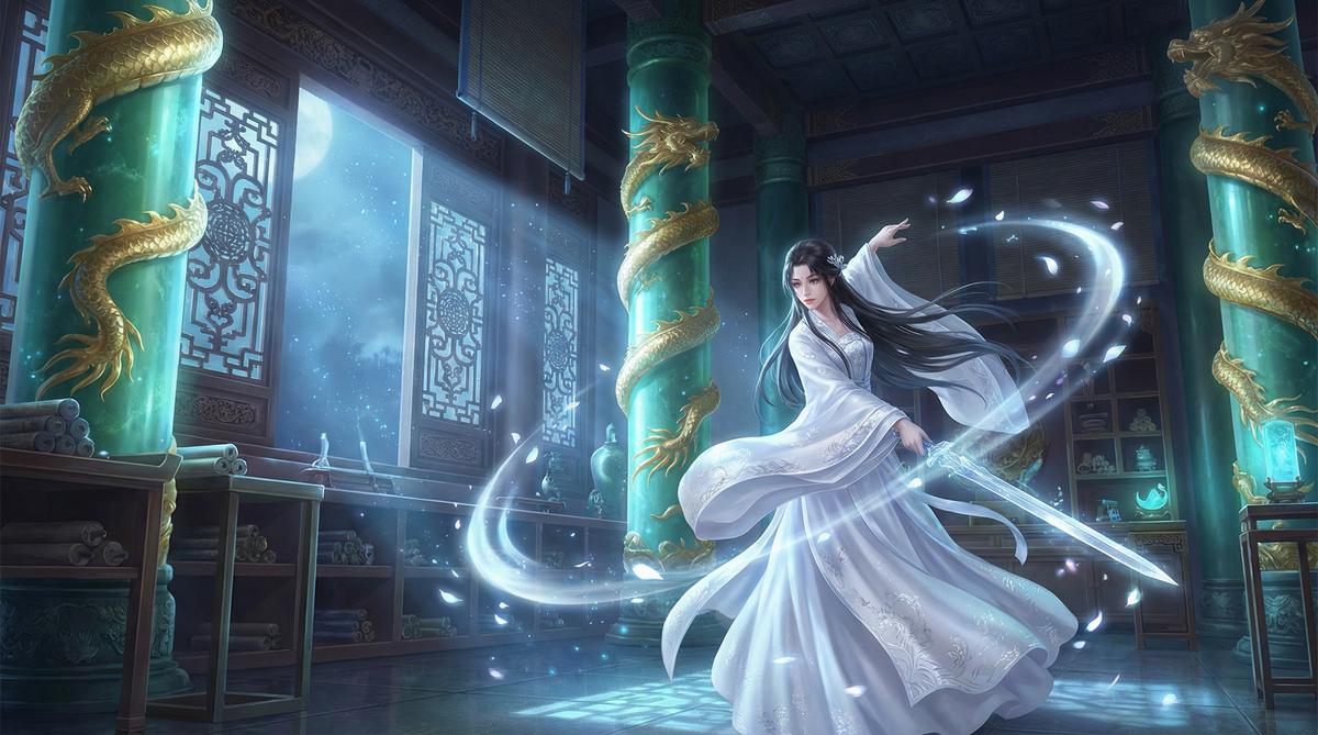 麻豆传媒唯美视频教程