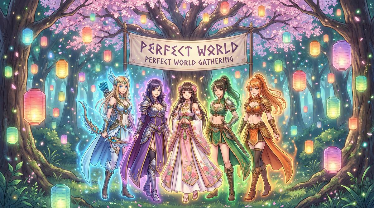 麻豆传媒动漫cosplay视频